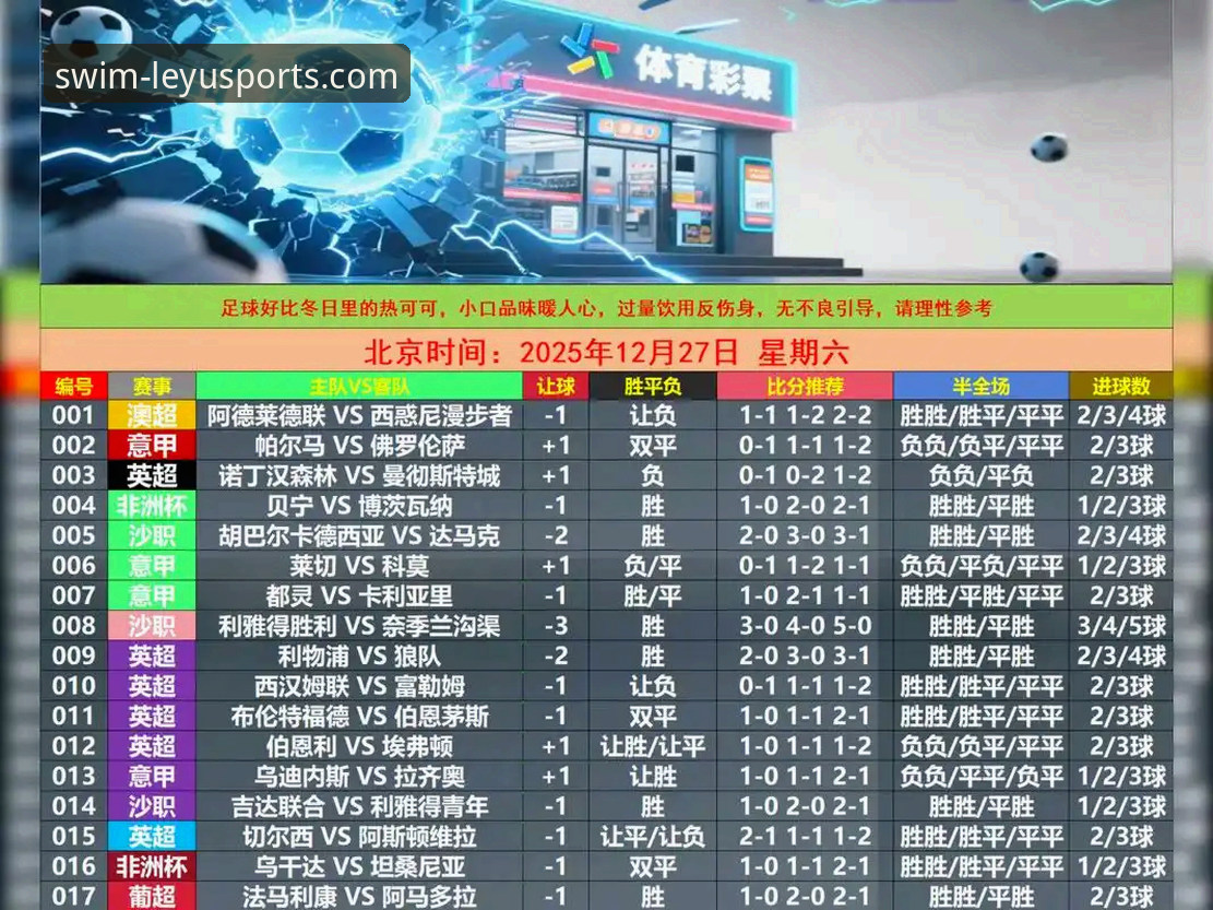 乐鱼体育官方版 乐鱼体育官方版深度评测:从直播体验到竞彩数据的全面解析