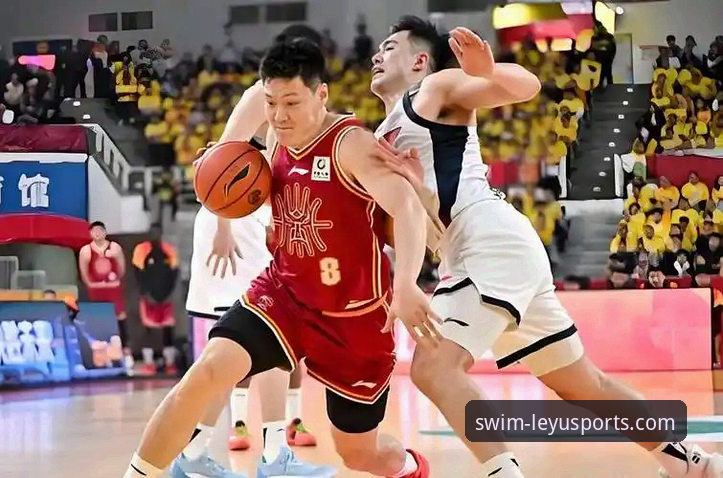 乐鱼体育赛事竞猜 CBA季后赛首轮深度评测:山西97-94横扫青岛,乐鱼体育平台见证团队篮球教科书