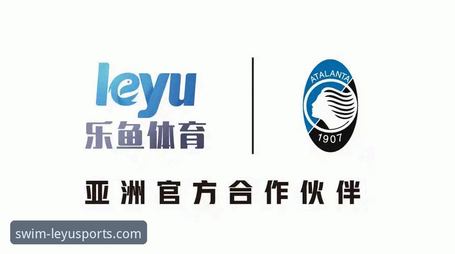 乐鱼体育流畅体验最新版 乐鱼体育流畅体验最新版究竟怎么样?用户真实反馈与深度解析