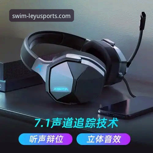 乐鱼体育官方认证哪个好 乐鱼体育官方认证哪个好?2024全面评测:从版本更新到用户体验的深度解析